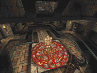 HEXEN II 3