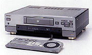 DHR-1000