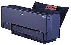 MD-1500J/D