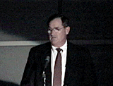 R.A.Jackson