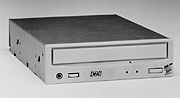 CRW4260t