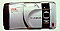 OLYMPUS C420L