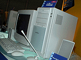 PC98-NXシリーズ
