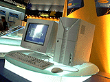 PC98-NXシリーズ