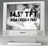 CF-L15TMJM2