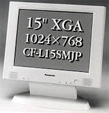 CF-L15SMJPCF-L15SMJP