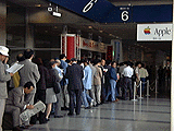 WORLD PC EXPO