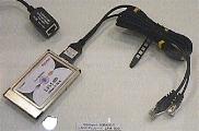 サイキューブ LFM-105