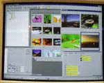 PictureScope