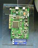 NEC AtermIB55Pro II