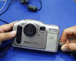 DC-210