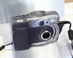 Q-M100