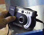 Q-M100