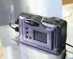 Q-M100裏面