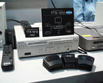 TTX-1212
