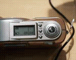 SAMSUNG上から