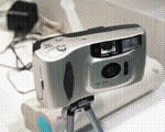 DSC-200
