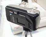 DSC-200