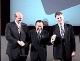 WORLD PC EXPO '97