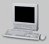 Fine NX