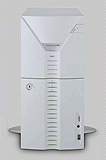 MateServer NX