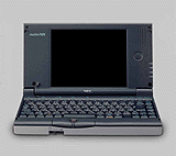 mobio NX