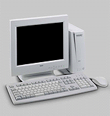 NetFine NX