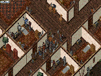 Ultima Online 1