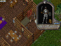 Ultima Online 1