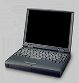 VersaPro NX