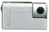 VE-LC2