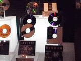 DVD-R/DVD-RAM