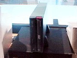 DVD-RAM