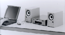 MDS-PC1