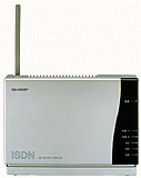 JD-MA1