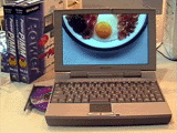 メビウスワイド