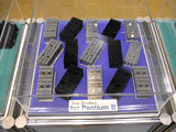 DV ARCHIVE