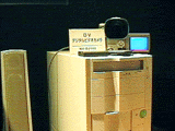 DV ARCHIVE