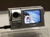 VE-LC2