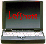 Let's note