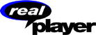 realplayer