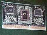 K7