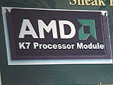 K7