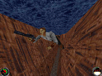 ゲーム画面5