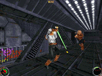 ゲーム画面1