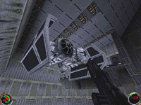 ゲーム画面4