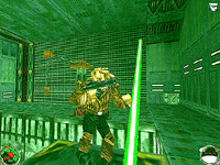 ゲーム画面3