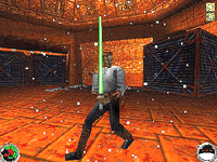 ゲーム画面2