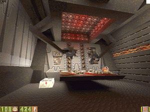 ゲーム画面10