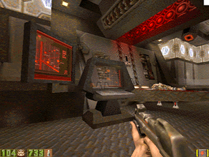 ゲーム画面11